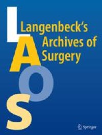 Comparison of functional and oncological outcome of conformal sphincter preservation operation, low anterior resection, and abdominoperineal resection in very low rectal cancer: a retrospective comparative cohort study with propensity score matching