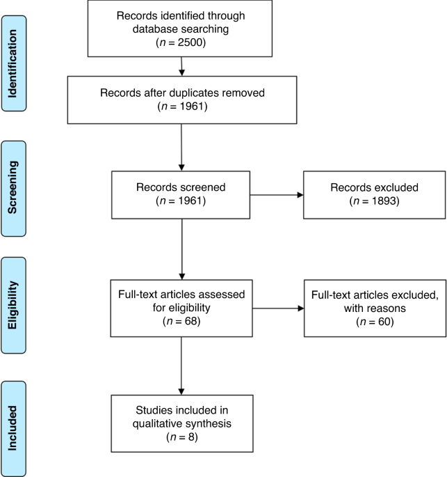 Parental cognitive stimulation in preterm-born children’s neurocognitive functioning during the preschool years: a systematic review