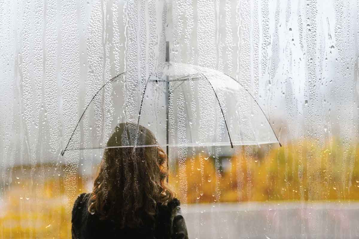 An Umbrella Systematic Review of Seasonality in Mood Disorders and Suicide Risk: The Impact on Demand for Primary Behavioral Health Care and Acute Psychiatric Services