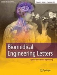 Multifractal detrended fluctuation analysis of insole pressure sensor data to diagnose vestibular system disorders