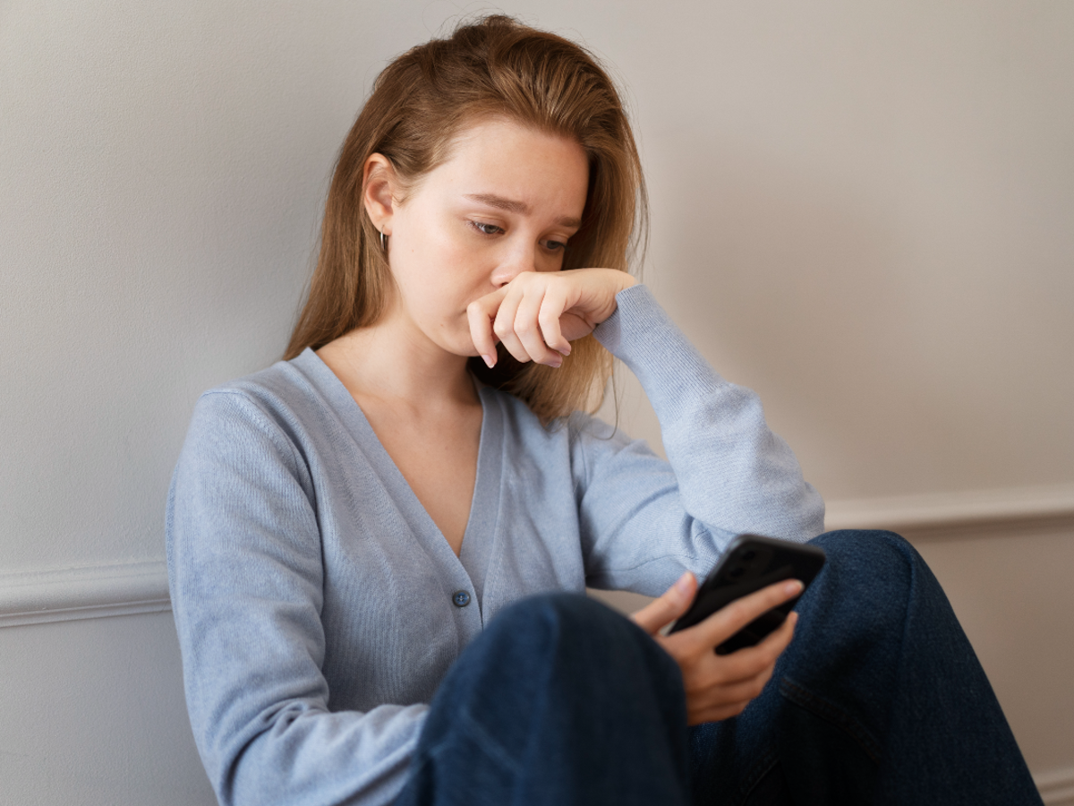 Internet-Based Behavioral Activation for Depression: Systematic Review and Meta-Analysis