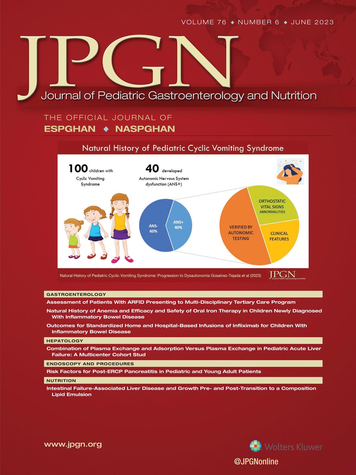 Response to Letter to the Editor: Post-Vaccination Immunogenicity of BNT162b2 SARS-CoV-2 Vaccine and Its Predictors in Pediatric Inflammatory Bowel Disease