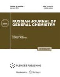 Synthesis and Extraction Properties of 4,5-Diphosphorylated Triazoles