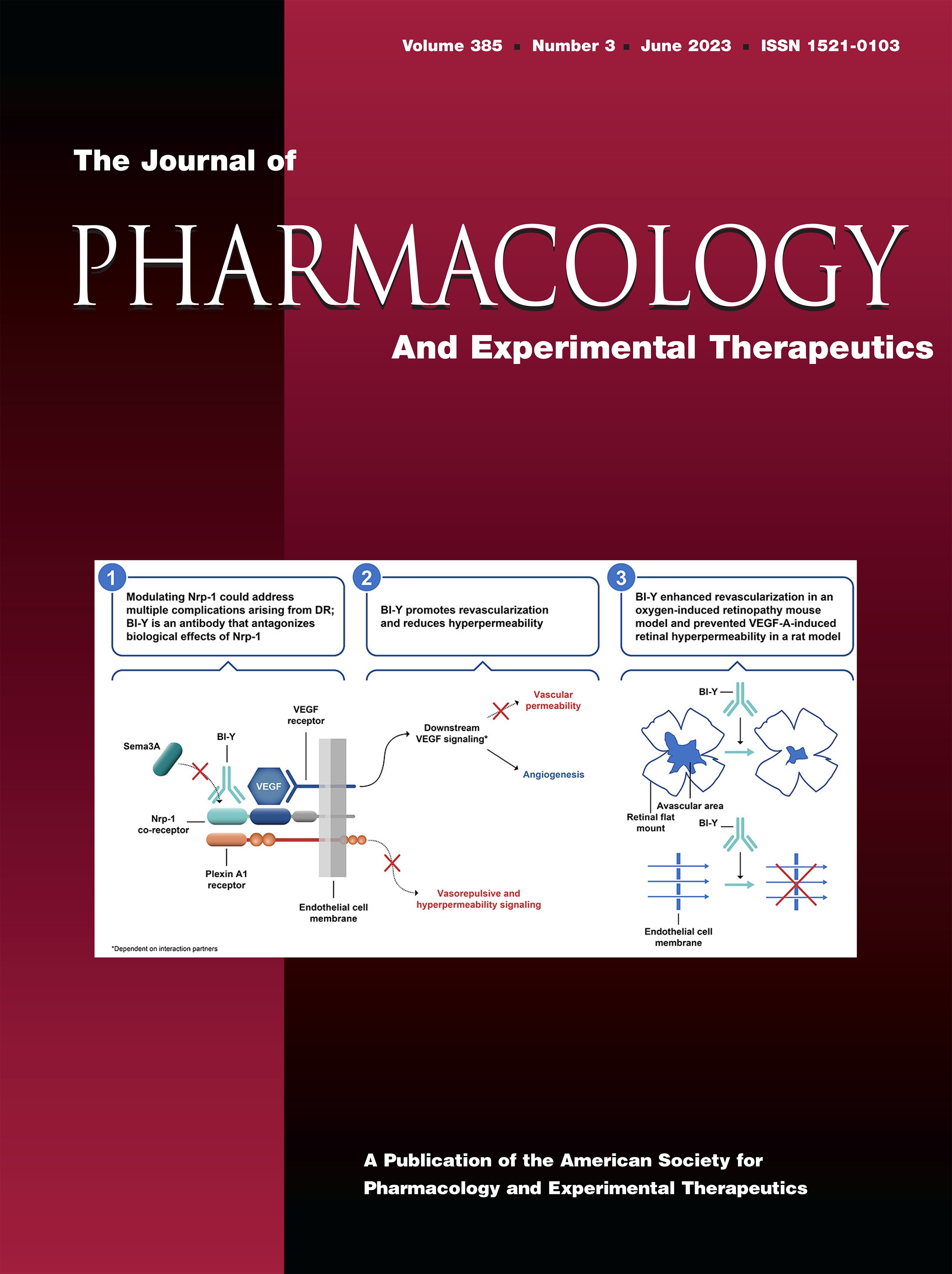 Assessment of Abuse-Related Discriminative Stimulus Effects of Nicotine Aerosol in Rodents [Behavioral Pharmacology]