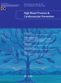 Pre-stroke Adherence to Hypertension Medications in a Bi-racial United States Stroke Belt
