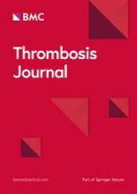 Clinical characteristics of COVID-19 associated vasculopathic diseases