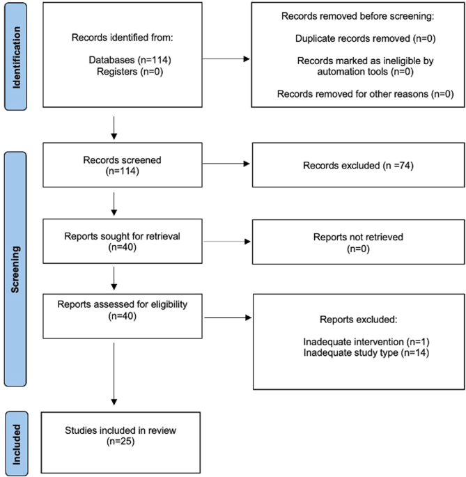 Functional and oncological outcomes after radical prostatectomy in patients with history of surgery for lower urinary tract symptoms related to benign prostatic enlargement: A systematic review with meta-analysis