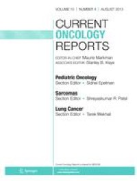 Cardiotoxicities of Non-Chemotherapeutic Metastatic Breast Cancer Treatments