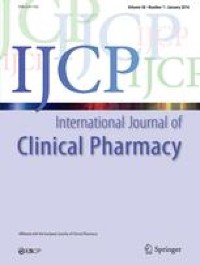 Factors associated with underreporting of adverse drug reactions by patients: a systematic review