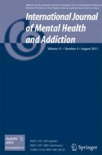 The Correlation between NPS and Polysubstance Use in High-Risk Population: a Five-year Longitudinal Study in Taiwan