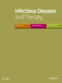Burden of Disease of Gonorrhoea in Latin America: Systematic Review and Meta-analysis