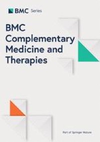 Screening of key functional components of Taohong Siwu Decoction on ischemic stroke treatment based on multiobjective optimization approach and experimental validation