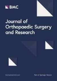 Evaluation of anterior translation in total knee arthroplasty utilizing stress radiographs
