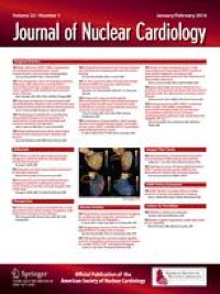 A rare case of extensive biventricular cardiac sarcoidosis with reversible torrential tricuspid regurgitation