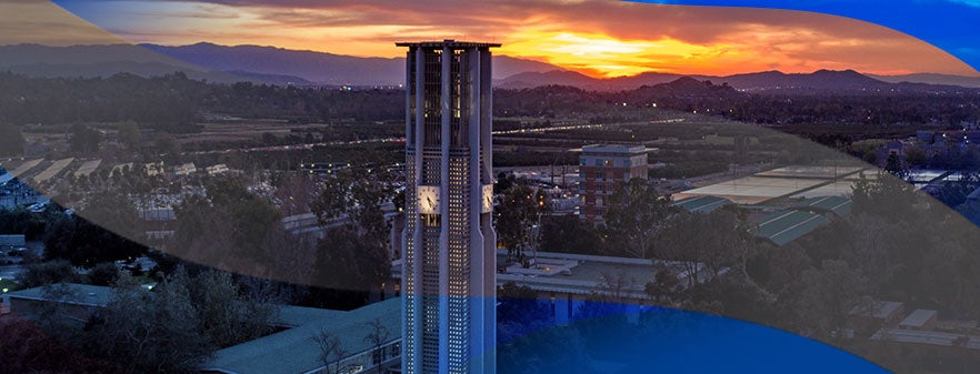 UC Riverside invited to join the AAU
