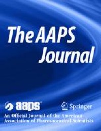 Survey Outcome on Immunogenicity Risk Assessment Tools for Biotherapeutics: an Insight into Consensus on Methods, Application, and Utility in Drug Development