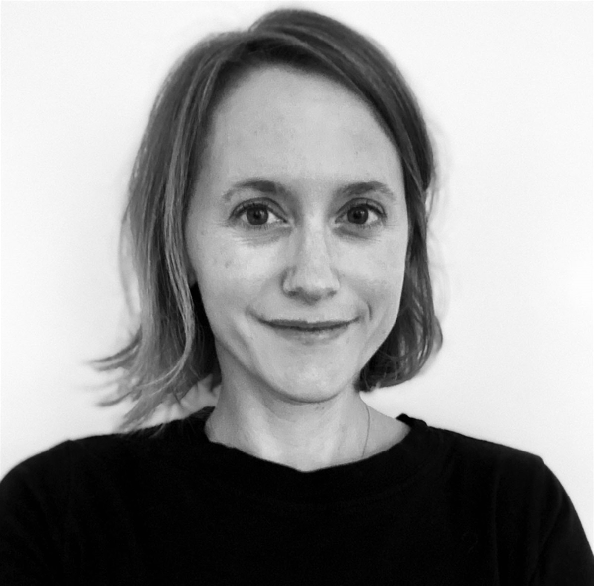 Kara E. Rudolph, Winner of 2023 Rothman Epidemiology Prize