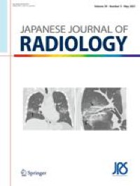 Utility of adjuvant radioactive iodine therapy after reoperation in papillary thyroid carcinoma with cervical lymph node recurrence