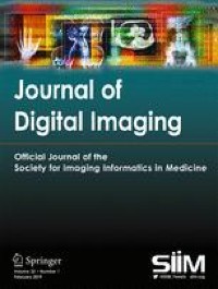 An AI-Based Image Quality Control Framework for Knee Radiographs