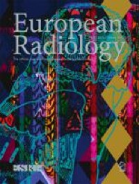 Can incorrect artificial intelligence (AI) results impact radiologists, and if so, what can we do about it? A multi-reader pilot study of lung cancer detection with chest radiography