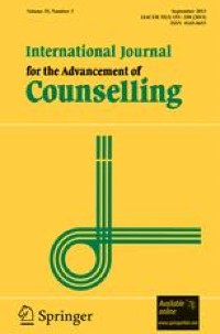 Mental Health Problems Among Graduate Students in Turkey: a Cross-Sectional Study