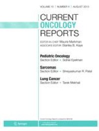 Cured or Not? Long-term Outcomes of Immunotherapy Responders. Focus on Melanoma