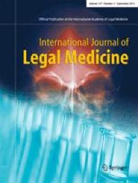 Discrimination of monozygotic twins using mtDNA heteroplasmy through probe capture enrichment and massively parallel sequencing