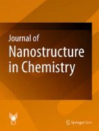 Novel eco-friendly acacia gum-grafted-polyamidoxime@copper ferrite nanocatalyst for synthesis of pyrazolopyridine derivatives