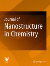 Disulfide bond-driven hyaluronic acid/sericin nanoparticles for wound-healing application