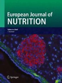 Correction to: The establishment of the gut microbiota in 1‑year‑aged infants: from birth to family food