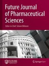 A narrative review on bacterial biofilm: its formation, clinical aspects and inhibition strategies