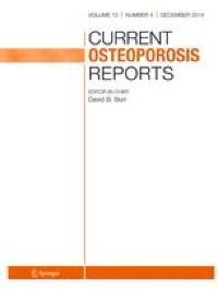 Amino Acid Metabolism in Bone Metastatic Disease