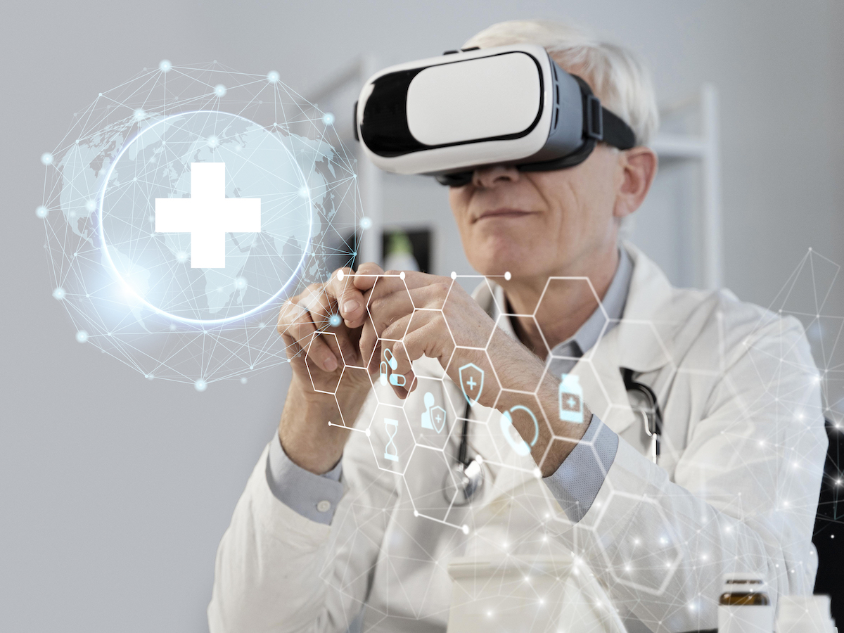 Using Virtual Reality Head-Mounted Displays to Assess Skills in Emergency Medicine: Validity Study