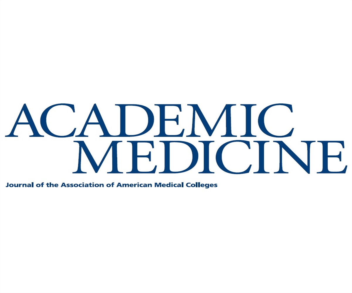 Use of Virtual Interactive Patient Encounters to Prepare First-Year Medical Students for Clinical Practice