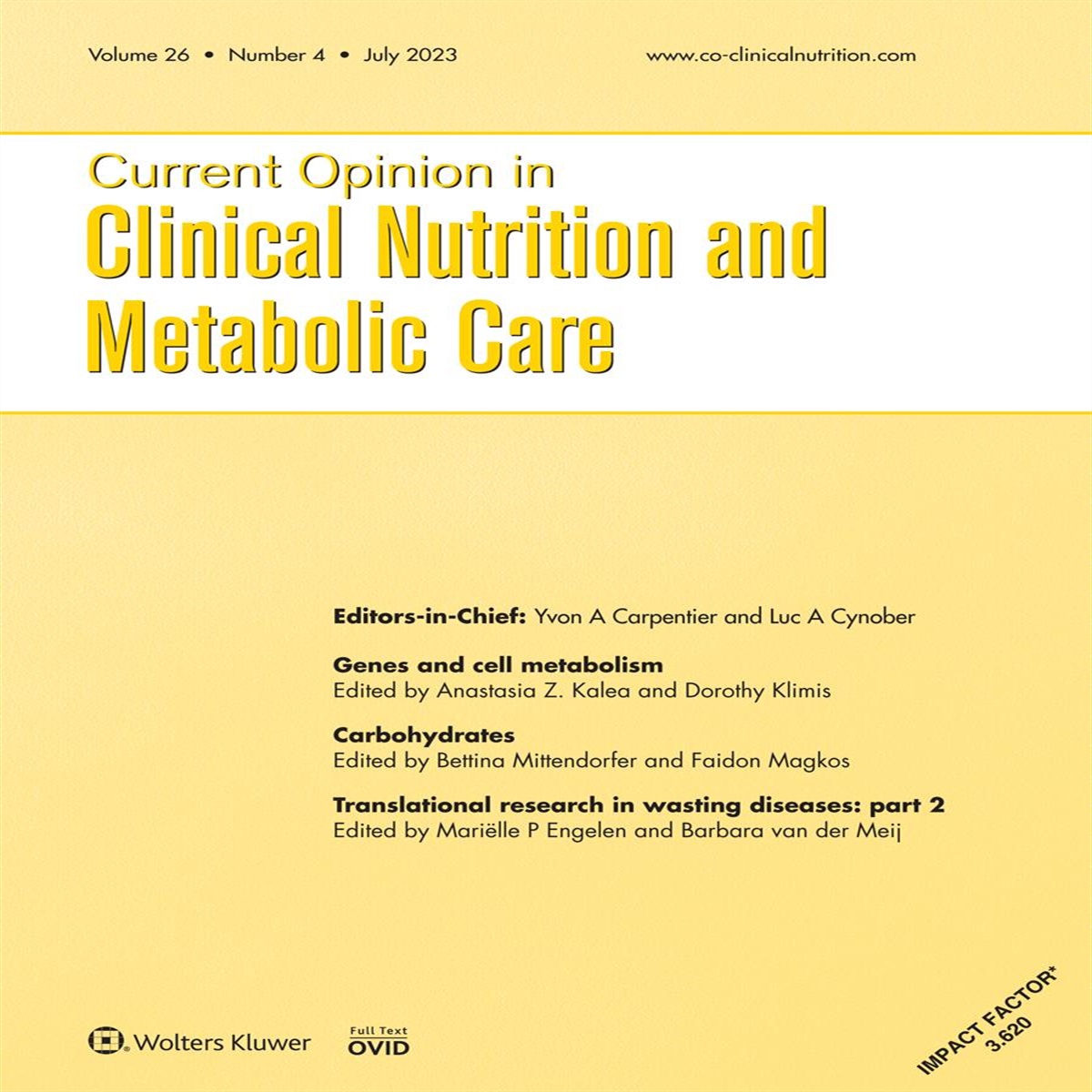 Effect of dietary carbohydrate restriction on cardiometabolic function in type 2 diabetes: weight loss and beyond