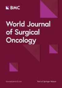 Long-term outcomes after cytoreductive nephrectomy and thrombectomy of patients with metastatic renal cell carcinoma with venous tumor thrombus: a retrospective study from a large Chinese center
