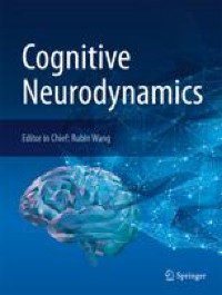 Probing latent brain dynamics in Alzheimer’s disease via recurrent neural network