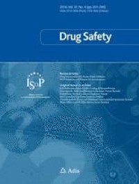 Nephrotoxicity of Amoxicillin and Third-Generation Cephalosporins: An Updated Review