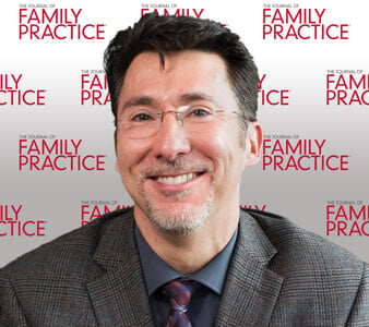 Frontline Medical Communications Announces Anthony J. Viera, MD, MPH, has been named Editor-in-Chief of The Journal of Family Practice®