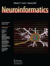 Applying Joint Graph Embedding to Study Alzheimer’s Neurodegeneration Patterns in Volumetric Data