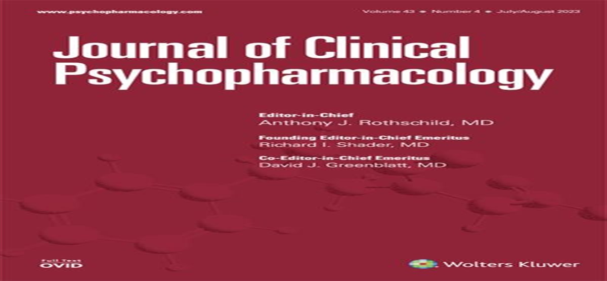 Beneficial Effect of Quetiapine on Sleep, Anxiety, Depression and Myalgia Symptoms in a Patient With Post–COVID-19 Condition