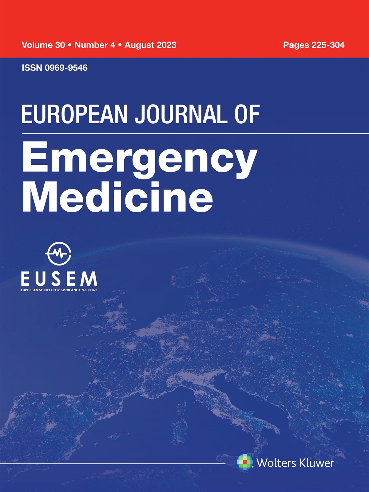 Response to ‘Integrating clinical judgment, advanced radiology, and molecular diagnosis: the modern ways of pneumonia management’