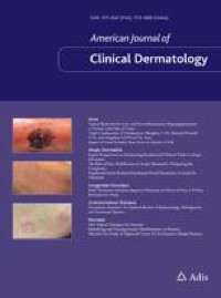 Diagnosis and Management of Dermatologic Adverse Events from Systemic Melanoma Therapies