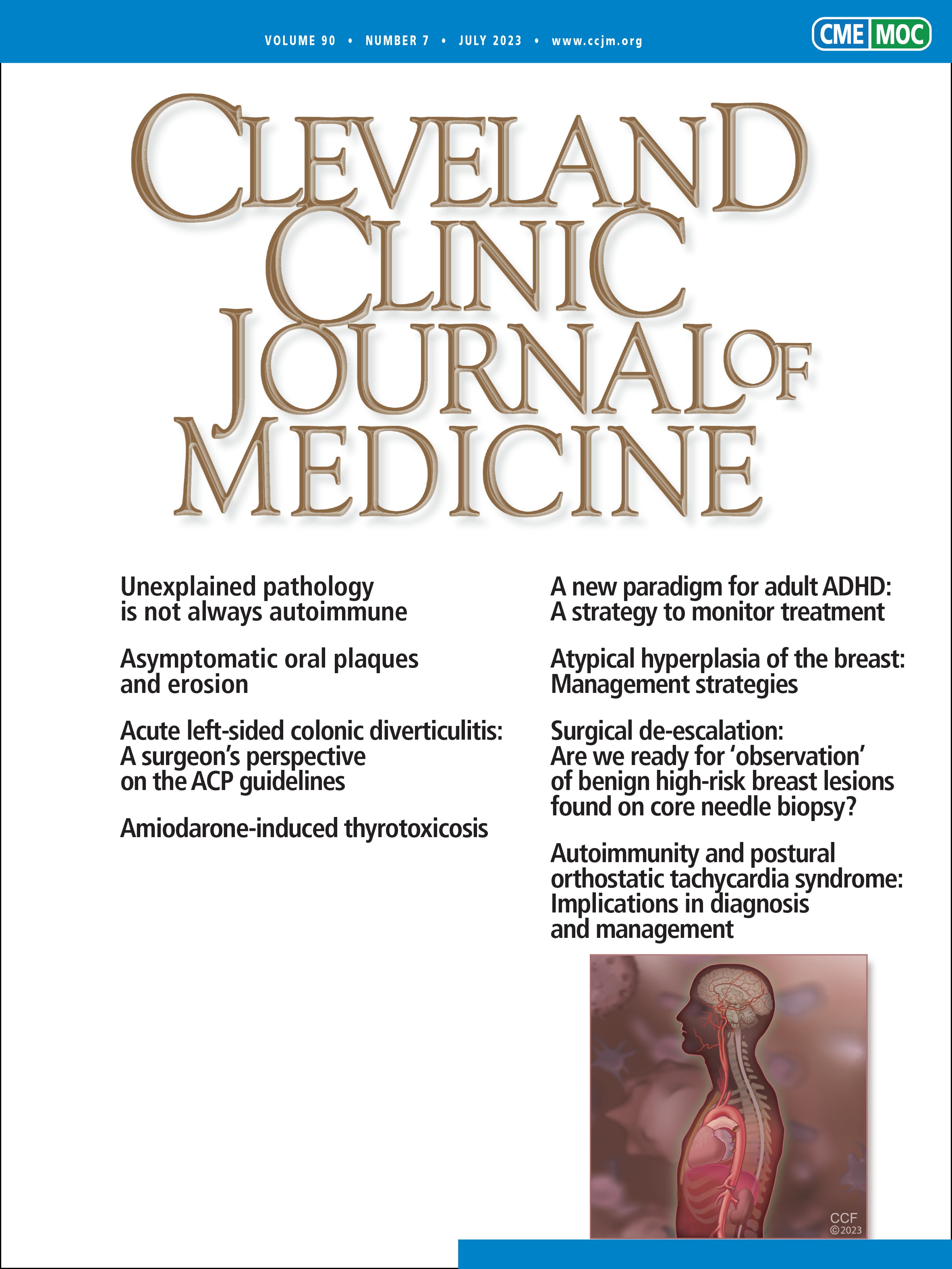 Atypical hyperplasia of the breast: Clinical cases and management strategies