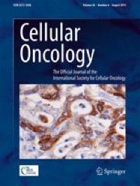 Genomic analysis and filtration of novel prognostic biomarkers based on metabolic and immune subtypes in pancreatic cancer