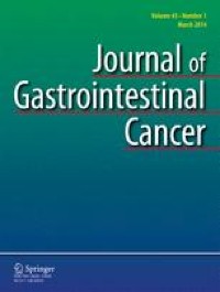 Role of Circulating Tumor DNA Among Patients with Colorectal Peritoneal Metastases