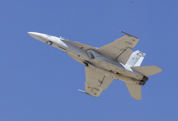 Maverick — top gun of horizontal gene transfer