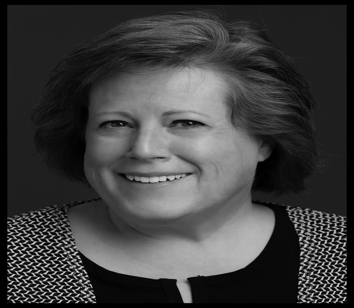 AONL Workforce Compendium: Practice-Based Evidence to Support Nurse Leaders