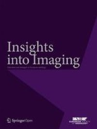 Automatic analysis framework based on 3D-CT multi-scale features for accurate prediction of Ki67 expression levels in substantial renal cell carcinoma
