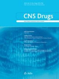 Acute Valproate-Induced Encephalopathy in Status Epilepticus: A Registry-Based Assessment